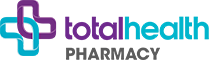 Full-time Pharmacy Technician - Longford /Westmeath - totalhealth Pharmacy